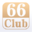 66 Club