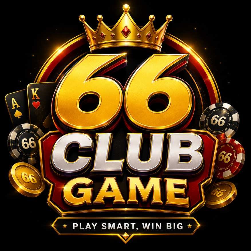 66 Club